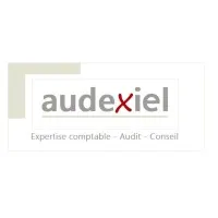 AUDEXIEL