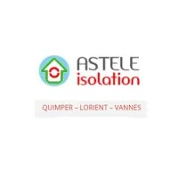 ASTELE DIFFUSION