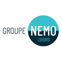 NEMO INVEST