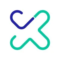 LINXENS HOLDING