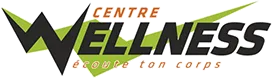 LE CENTRE WELLNESS