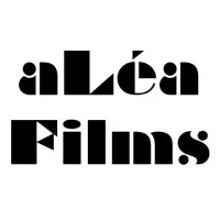 ALEA FILMS
