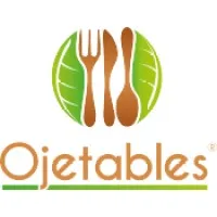 OJETABLES.FR (OJETABLES.FR)