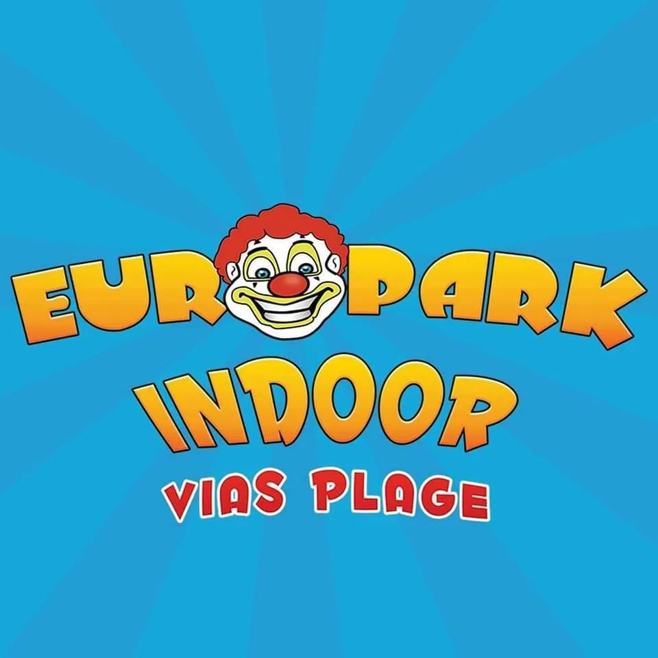 EUROPARK INDOOR