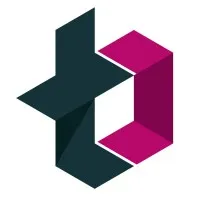 TOPENSI TELECOM