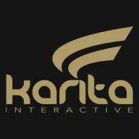 KARITA INTERACTIVE