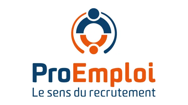 PRO EMPLOI ENTREPRISE