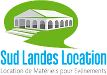 SUD LANDES LOCATION