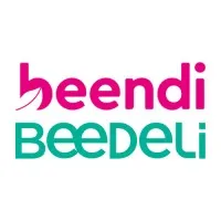BEENDHI