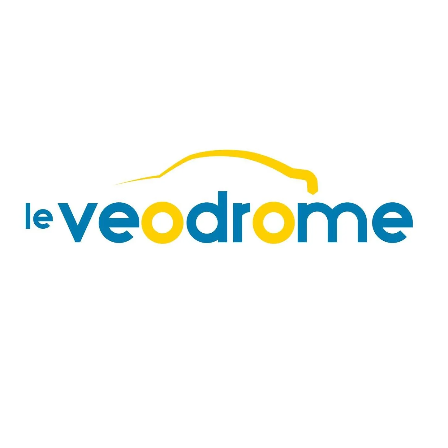 S VO CENTER (Le Veodrome Strasbourg Nord groupe Hess)
