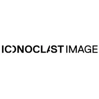 ICONOCLAST