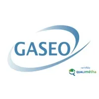 GASEO ENVIRONNEMENT