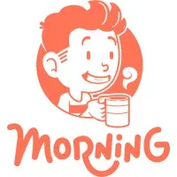 MORNING GROUP