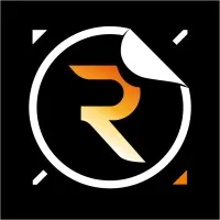 RESOSIGN