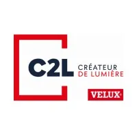 C2L (C2L)