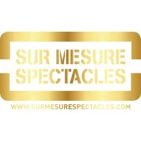 SUR MESURE SPECTACLES