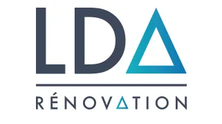 LDA ENERGIE