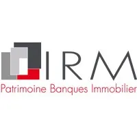 IRM PATRIMOINE BANQUES IMMOBILIER