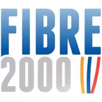 FIBRE 2000