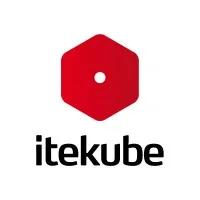 ITEKUBE
