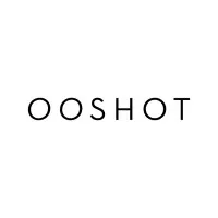 OOSHOT