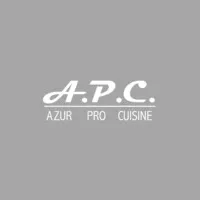 SARL AZUR PRO CUISINE