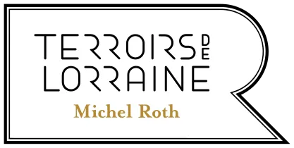 SSP PROVINCE (TERROIRS DE LORRAINE)