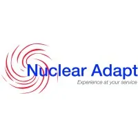 NUCLEAR ADAPT
