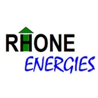 RHONE ENERGIES