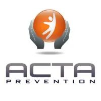 ACTA PREVENTION