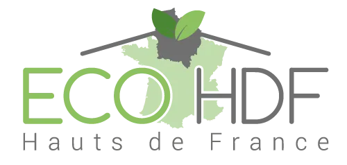 ECO HDF (HAUT DE FRANCE)