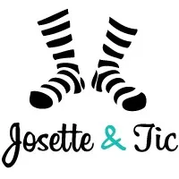 JOSETTE&TIC
