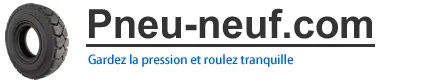 GESTION PNEU