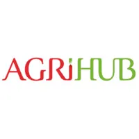 AGRIHUB