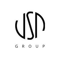 JSP