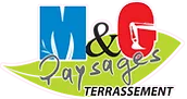 MC PAYSAGES TERRASSEMENT