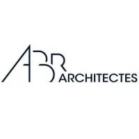 ABR ARCHITECTES