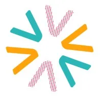 AZUR TECHNOLOGIE GROUPE (ATG)