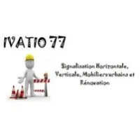 IVATIO 77