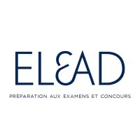 ELEAD