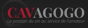 CAVAGOGO.COM