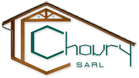 CHOURY