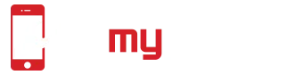 FIXMYPHONE
