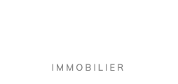 TERRES DE SOLOGNE IMMOBILIER