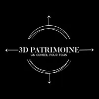 3D PATRIMOINE