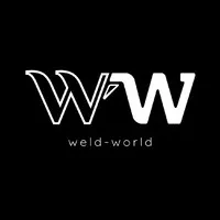 WELD WORLD