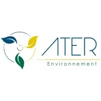 ATER ENVIRONNEMENT