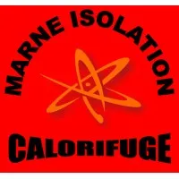 MARNE ISOLATION