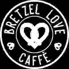 BRETZEL FOR EVER