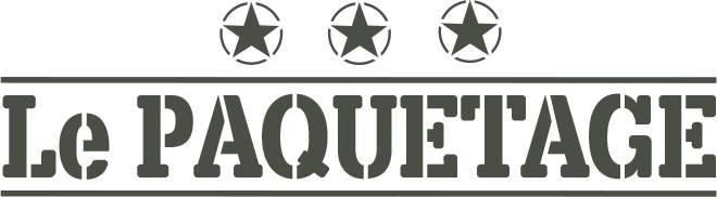 OXYGENE SECURITE PRIVEE
